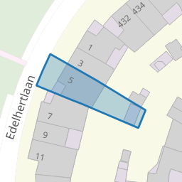 Perceel HMD00-X-1475