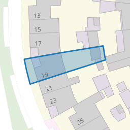 Perceel HMD00-X-1482