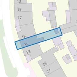 Perceel HMD00-X-1483