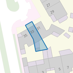 Perceel HMD00-X-1489