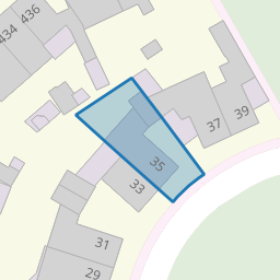 Perceel HMD00-X-1508