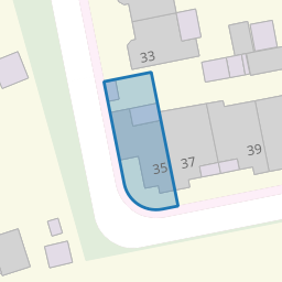 Perceel HMD00-X-1511