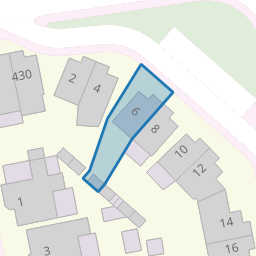 Perceel HMD00-X-1538