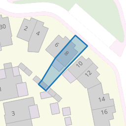 Perceel HMD00-X-1539