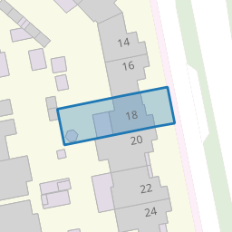 Perceel HMD00-X-1544