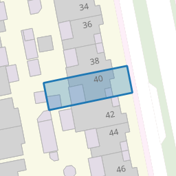 Perceel HMD00-X-1555