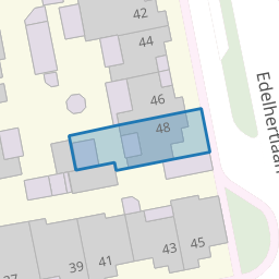 Perceel HMD00-X-1559