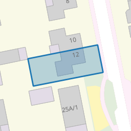 Perceel HMD00-X-1566