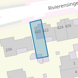 Perceel HMD00-X-1575