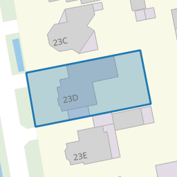 Perceel HMD00-X-1579