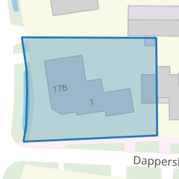 Perceel HMD00-X-1590