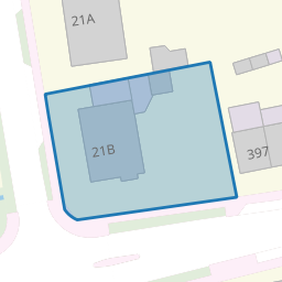 Perceel HMD00-X-1604