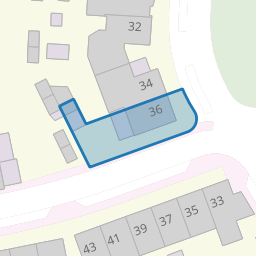 Perceel HMD00-X-1619