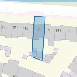 Perceel HMD00-X-1624