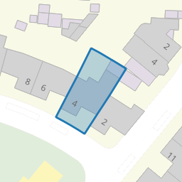 Perceel HMD00-X-1636