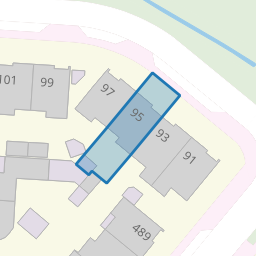 Perceel HMD00-X-1643