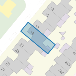 Perceel HMD00-X-1655