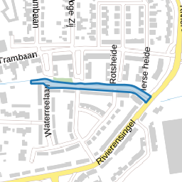 Perceel HMD00-X-1683