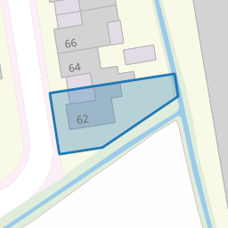 Perceel HMD00-X-1695