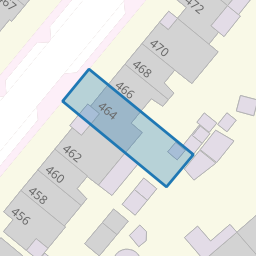 Perceel HMD00-X-1704