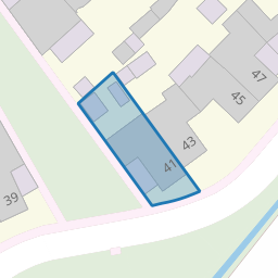 Perceel HMD00-X-1715