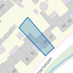 Perceel HMD00-X-1719