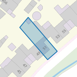 Perceel HMD00-X-1720