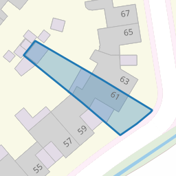 Perceel HMD00-X-1725