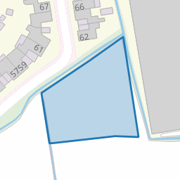 Perceel HMD00-X-1734