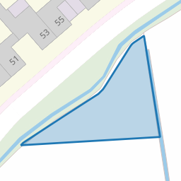 Perceel HMD00-X-1735