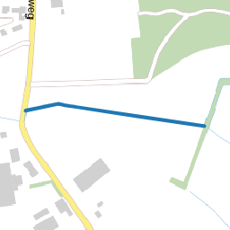 Perceel HMD00-X-1740