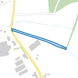 Perceel HMD00-X-1741