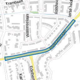 Perceel HMD00-X-1753