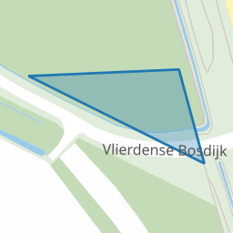 Perceel HMD00-X-1767