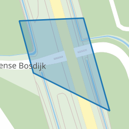 Perceel HMD00-X-1771