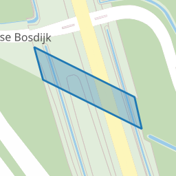 Perceel HMD00-X-1772