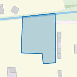 Perceel HMD00-X-1783