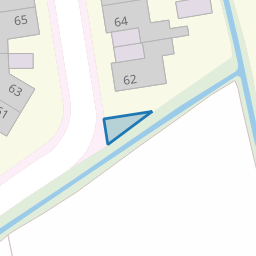 Perceel HMD00-X-1785