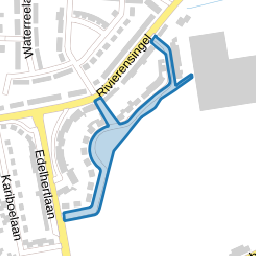 Perceel HMD00-X-1786