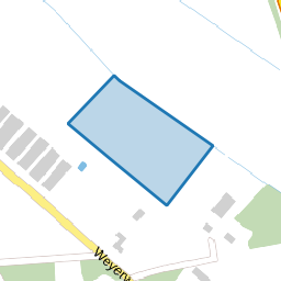 Perceel HMD00-X-1798