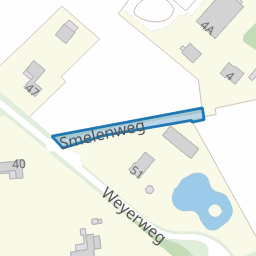 Perceel HMD00-X-1802