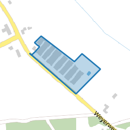 Perceel HMD00-X-1805