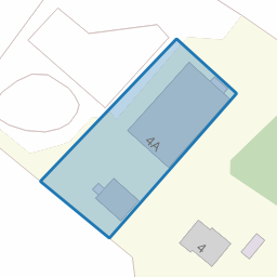 Perceel HMD00-X-1809