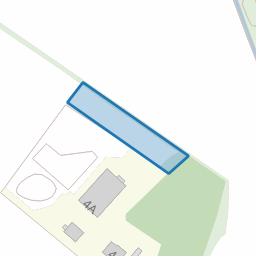 Perceel HMD00-X-1812