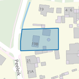 Perceel HMD00-X-1814