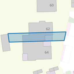 Perceel HMD00-X-1821