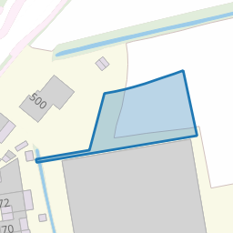 Perceel HMD00-X-1829