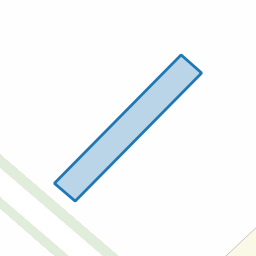 Perceel HMD00-X-1837