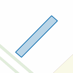 Perceel HMD00-X-1841