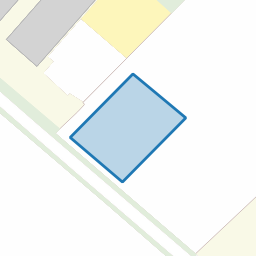 Perceel HMD00-X-1842